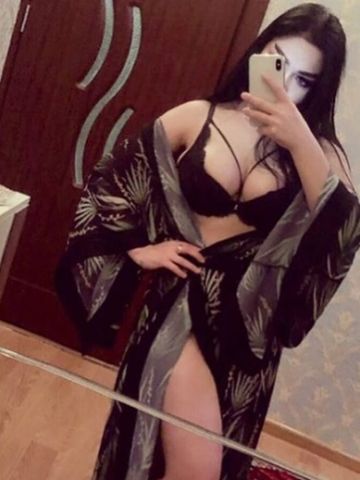 Анкета проститутки Фрида - Фото 1, , 22 года, №321563